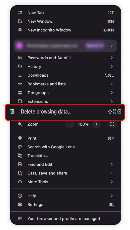 Delete button.png