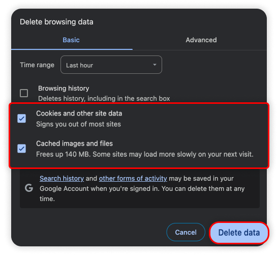 Time range and cookies.png