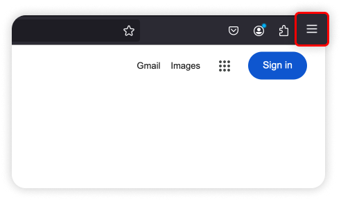 Three stripes.png