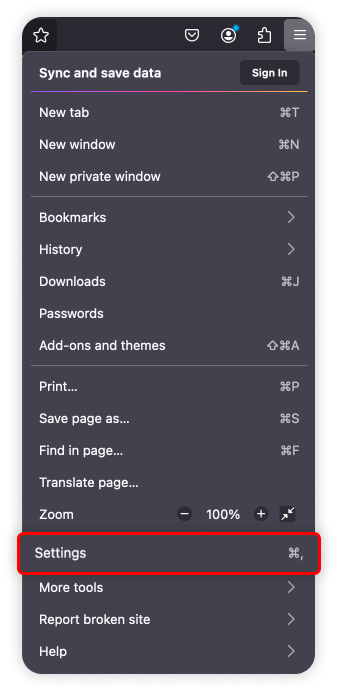 Settings.png