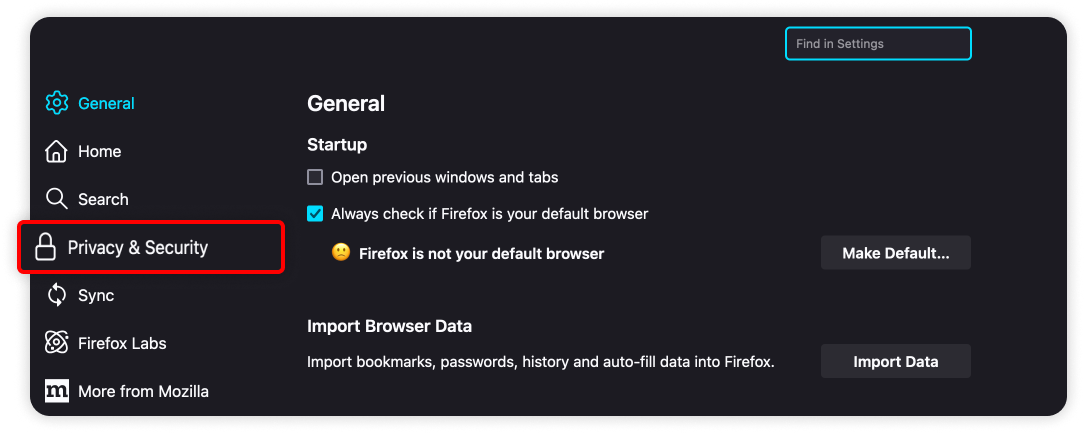 Privacy & Security.png