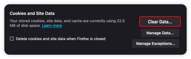 Clear data.png