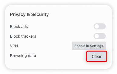 Clear browsing data.png
