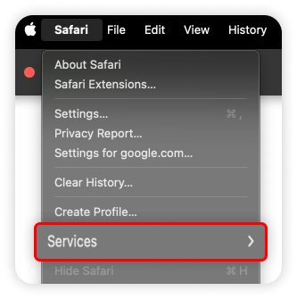 Settings.png