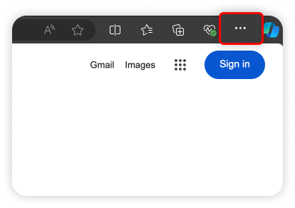 Three dots.png