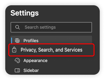 Privacy.png