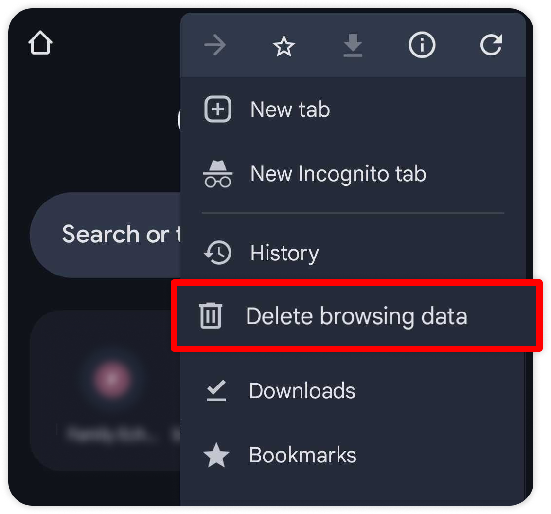 Delete browsing data.png