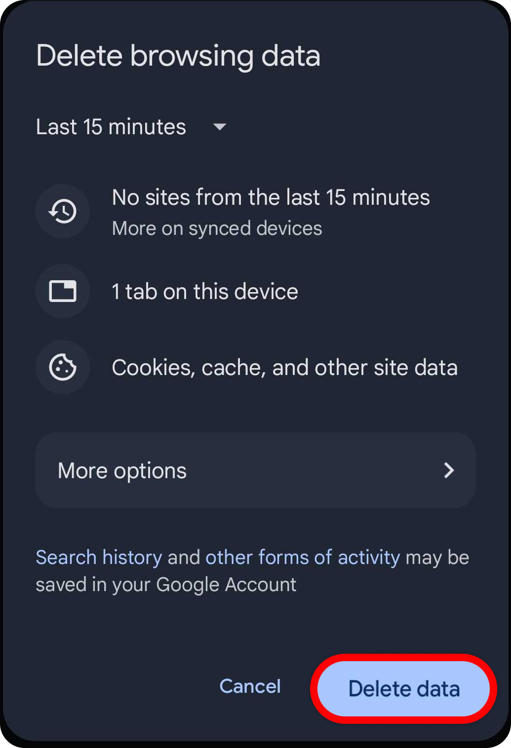 Delete data.png