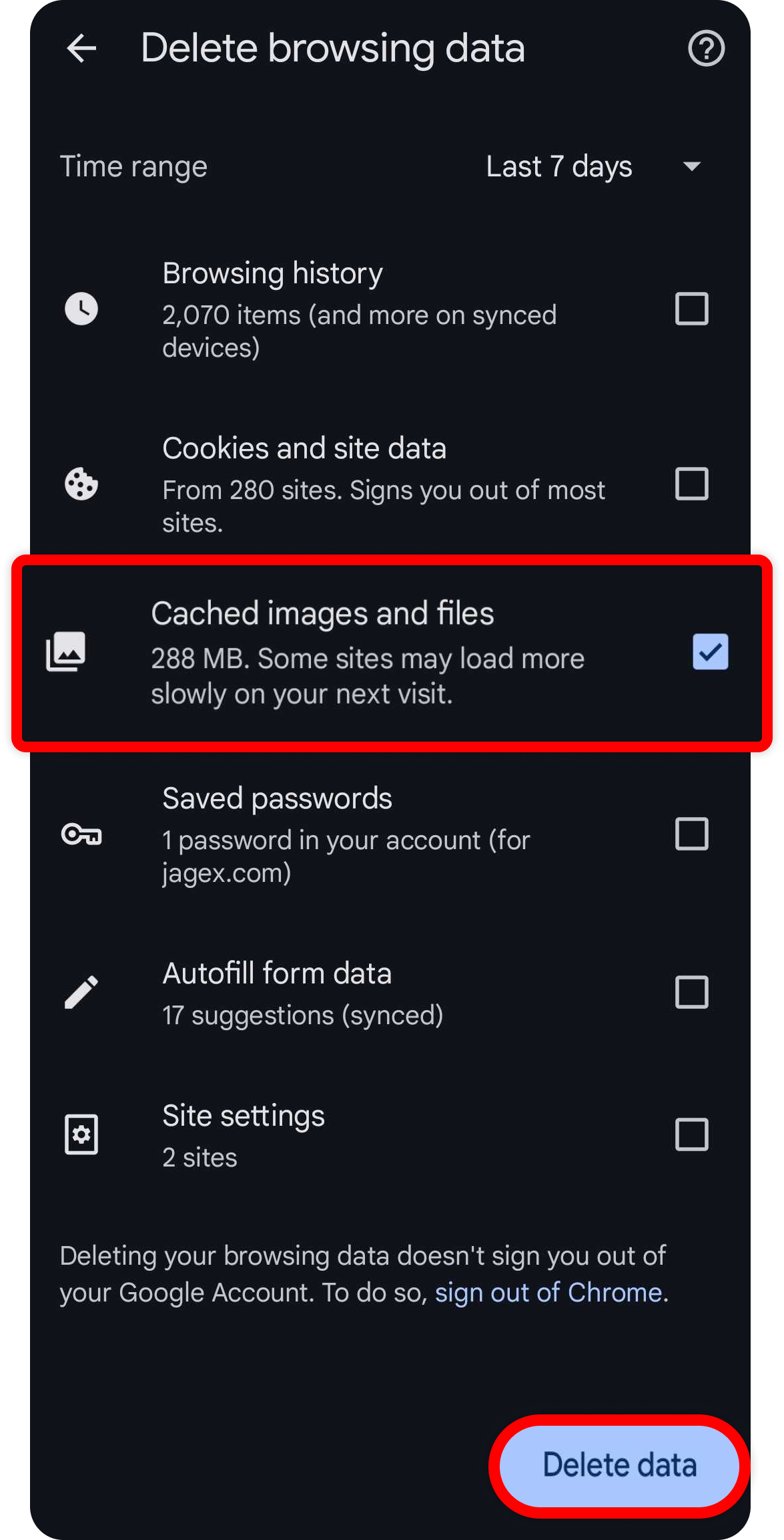 Clear cache.png