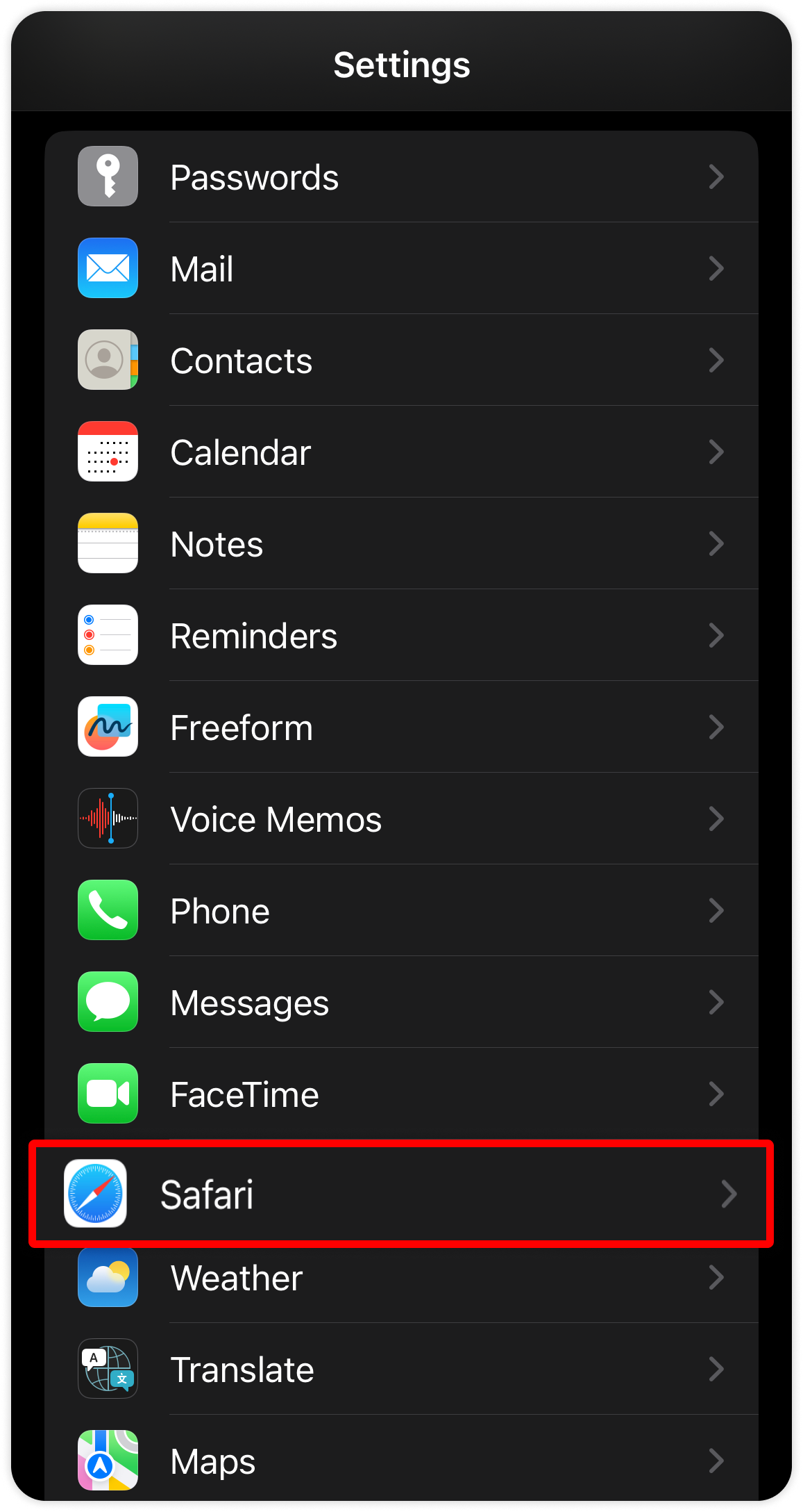 Safari.png