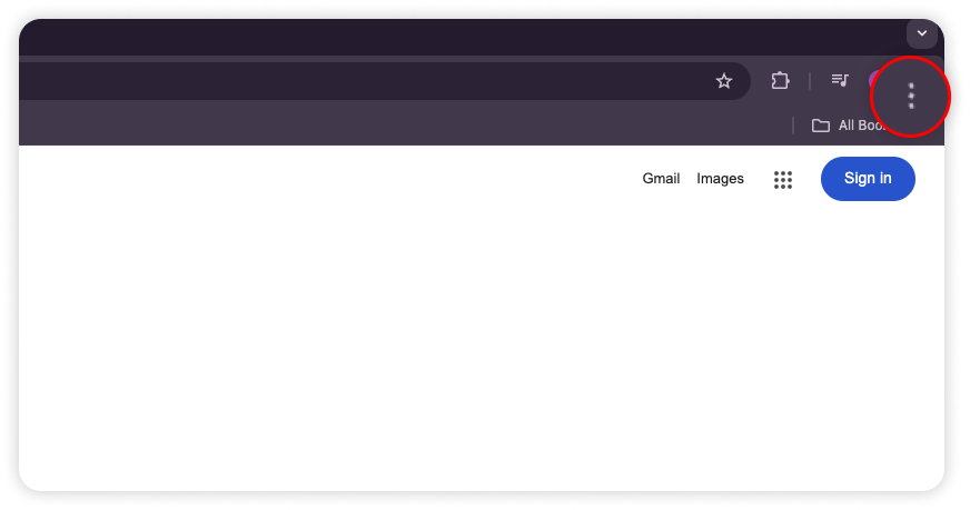 Three dots.png