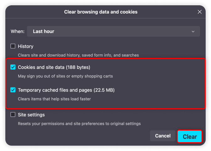 Browsing data and cookies.png