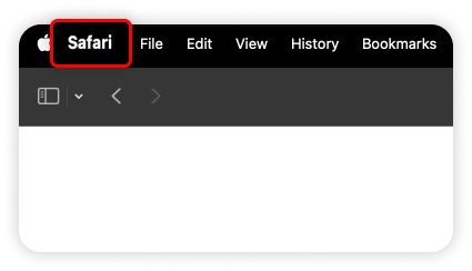Safari.png
