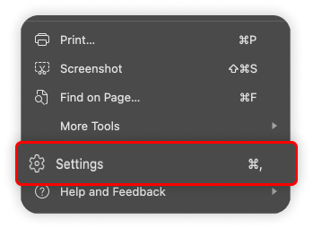 Settings.png