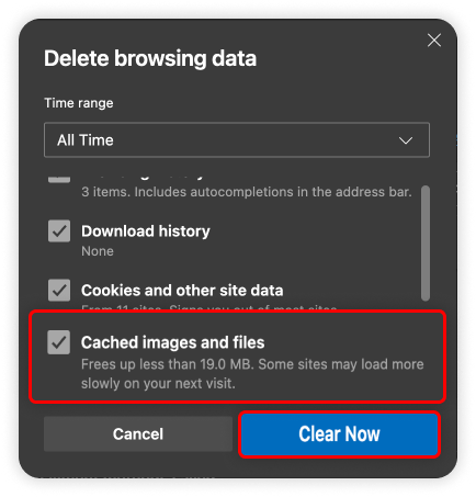 Cached images.png