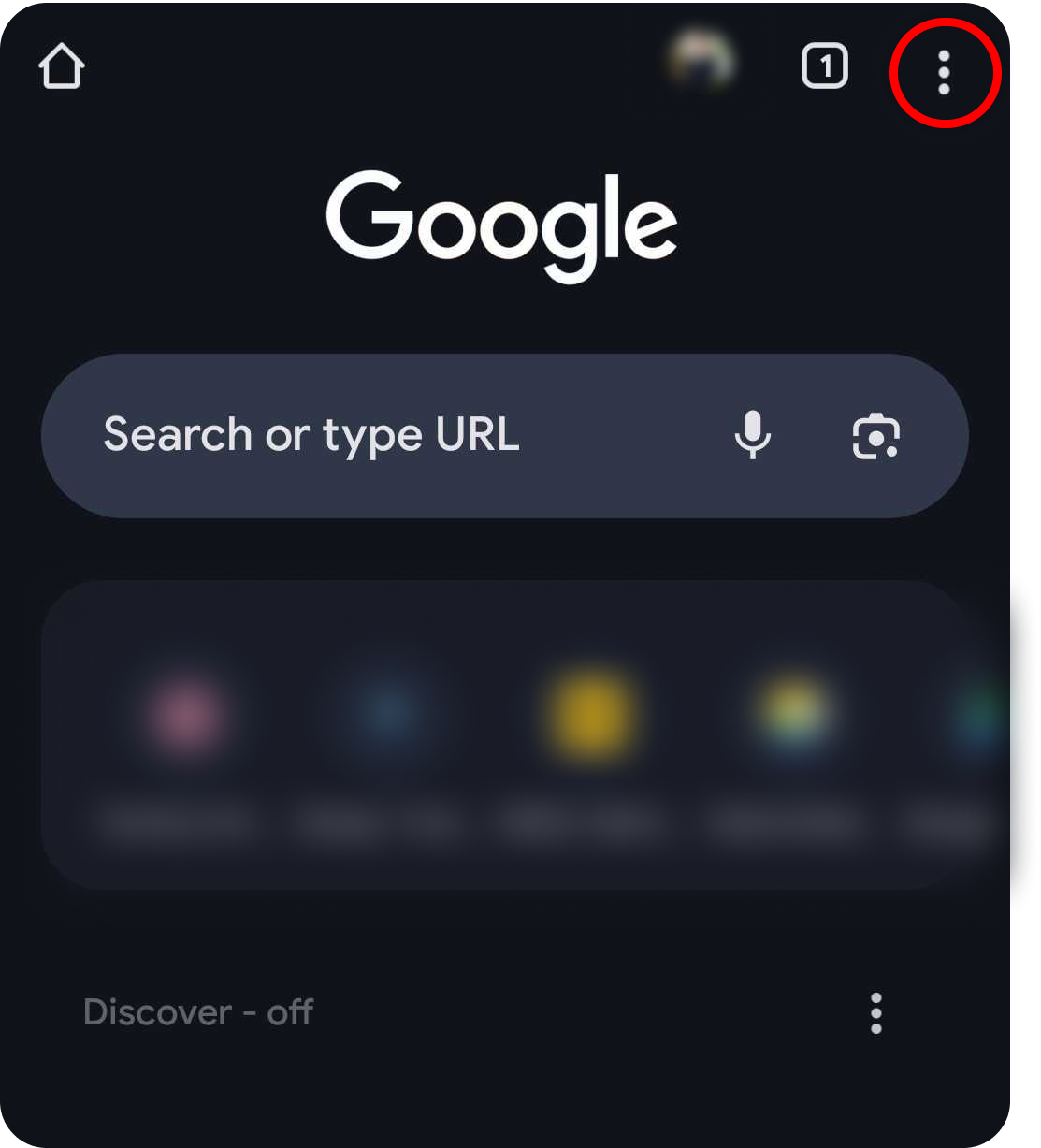 Three dots.png