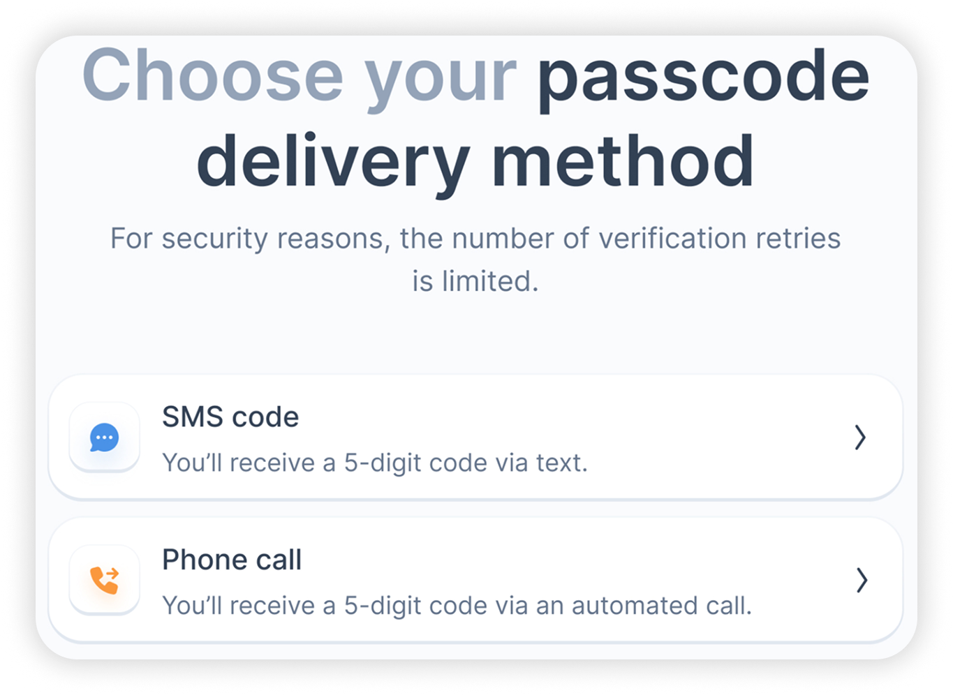View of NordProtect ID verif, methods.png
