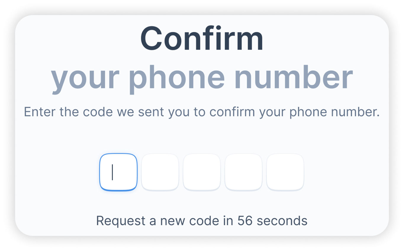 View of NordProtect ID verific, phone number method.png